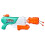 Nerf Nerf Super Soaker Hydro Frenzy 1