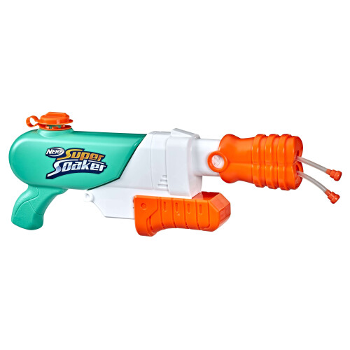Nerf Nerf Super Soaker Hydro Frenzy