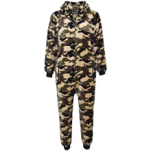 (5-6 Years, Navy) Kids Unisex Game Time Print Pyjamas Sleepwear 2-13