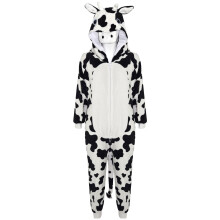 (2-3 Years, Black) Unisex Camo Green Print Pyjamas Sleepwear 2-13