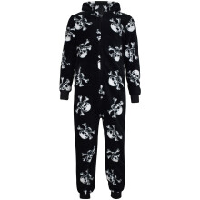 (5-6 Years, Yellow) Unisex Cars Print Pyjamas 2 Piece Sleepwear Set