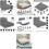 (Double, Natural) Easy Iron Percale Fitted Cotton Sheet 3