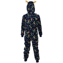 (7-8 Years, Camo Grey) Unisex Camo Grey Print Pyjamas Shorts Set Age 5-13