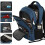 Laptop Backpack 2