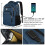 Laptop Backpack 3