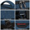 Laptop Backpack 4