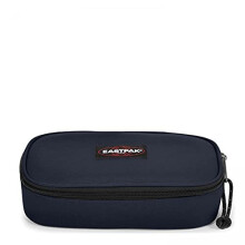 Eastpak Oval XL Single Pencil case, Ultra Marine (Blue)