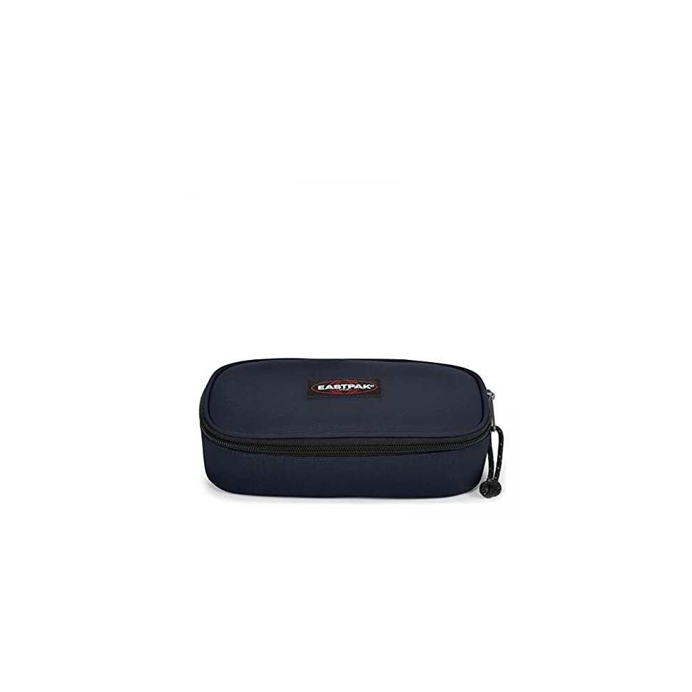 Eastpak Oval XL Single Pencil case, Ultra Marine (Blue)