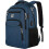 Laptop Backpack 1