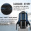 Laptop Backpack 6