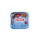 Pyrex Γυάλινο τετράγωνο ψήστη Pyrex, 25 x 21cm 4