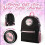 Barbie Barbie Bag - Backpack for Girls - Pink - Rainbow 2