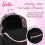 Barbie Barbie Bag - Backpack for Girls - Pink - Rainbow 3
