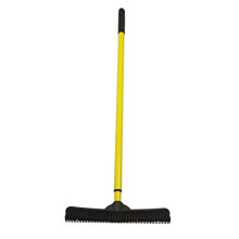 FURemover Broom