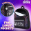 Marvel Marvel Black Panther Kids Backpack, Boys Rucksack For School, Travel, Sports, Marvel Gifts For Childrens And Teens 5