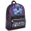 Marvel Marvel Black Panther Kids Backpack, Boys Rucksack For School, Travel, Sports, Marvel Gifts For Childrens And Teens 1