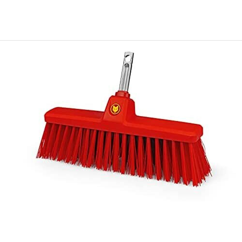 WOLF Garten WOLF GARTEN UTCAI SEPRŰ 35CM DB 350 M 1