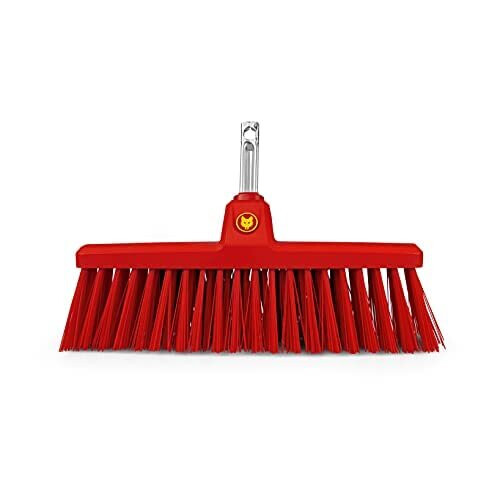 WOLF Garten WOLF GARTEN UTCAI SEPRŰ 35CM DB 350 M 2