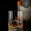 Whiskey Ch 5