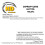 (500ml) Dipropylene Glycol 99.8% For Red Diffuser Fragrance Oils 2