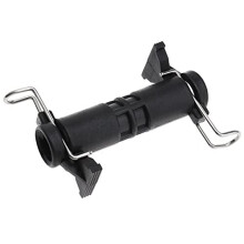 High Pressure Washer Water Cleaning Hose Extension Connector Joiner Adapter Compatible with Karcher K2 K3 K4 K5 K6 K7