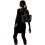 Ted Baker Ted Baker Women's Nikicon Vinyl Bow Shopper, One Size 6