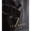 Ted Baker Ted Baker Women's Nikicon Vinyl Bow Shopper, One Size 3