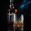 Whiskey Ch 5