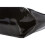 Ted Baker Ted Baker Women's Nikicon Vinyl Bow Shopper, One Size 4