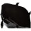 Ted Baker Ted Baker Women's Nikicon Vinyl Bow Shopper, One Size 5