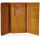 Timberland Timberland Women's Leather RFID Flap Wallet Cluth Organizer, One Size 4