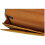 Timberland Timberland Women's Leather RFID Flap Wallet Cluth Organizer, One Size 5
