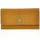 Timberland Timberland Women's Leather RFID Flap Wallet Cluth Organizer, One Size 1