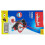 Vileda Vileda, Standard, Default 5