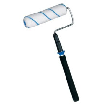 Harris 430 9" Easy Reach Roller