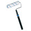 Harris Harris 430 9" Easy Reach Roller 1