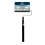 Harris Harris 430 9" Easy Reach Roller 2