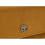 Timberland Timberland Women's Leather RFID Flap Wallet Cluth Organizer, One Size 3