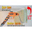 McCauley Tools -Revolver- Paint Brush and Roller Extender 3