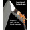 McCauley Tools -Revolver- Paint Brush and Roller Extender 4