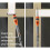 McCauley Tools -Revolver- Paint Brush and Roller Extender 5
