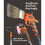 McCauley Tools -Revolver- Paint Brush and Roller Extender 2