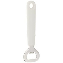 Brabantia 121807 Tasty+ Bottle Opener, Light Grey