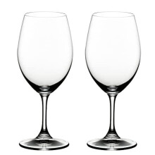 Riedel Ouverture Red Wine Glasses (Set of 2)