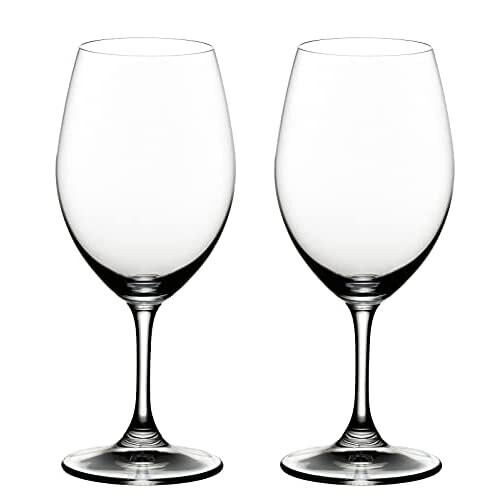 RIEDEL Riedel Ouverture Red Wine Glasses (Set of 2)