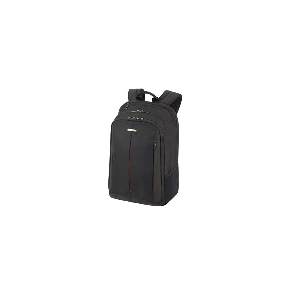 Samsonite Unisex Lapt.backpack Luggage- Carry-On Luggage (pack of 1)