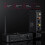 FiiO BTA30 Pro Hi-Res Bluetooth Transmitter/Receiver TX/RX with LDAC Support 4