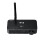 FiiO BTA30 Pro Hi-Res Bluetooth Transmitter/Receiver TX/RX with LDAC Support 1