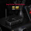 FiiO BTA30 Pro Hi-Res Bluetooth Transmitter/Receiver TX/RX with LDAC Support 5