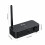 FiiO BTA30 Pro Hi-Res Bluetooth Transmitter/Receiver TX/RX with LDAC Support 6